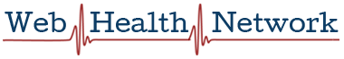WebHealthNetwork Media DMP